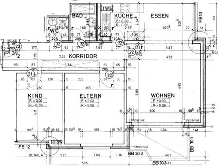 "Ihre Wohnungssuche endet hier!" - Photo 3