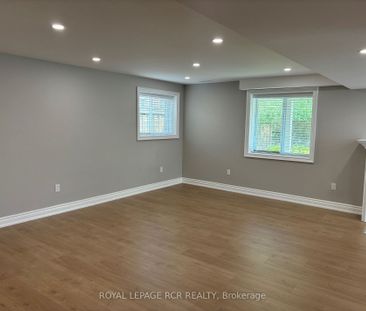 For Lease - 35 Sandringham Circle, Orangeville, Ontario - Photo 1