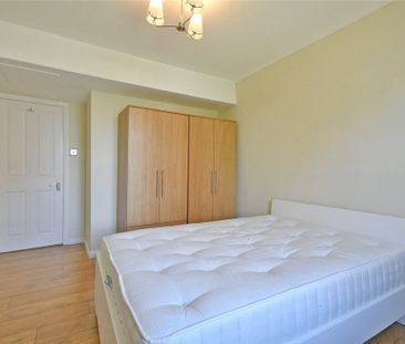 Sherriff Road - Photo 6