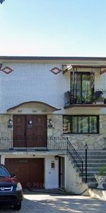 Spacieux 3 ½ Ahuntsic : ensoleille et bien entretenu 2e étage - Photo 4