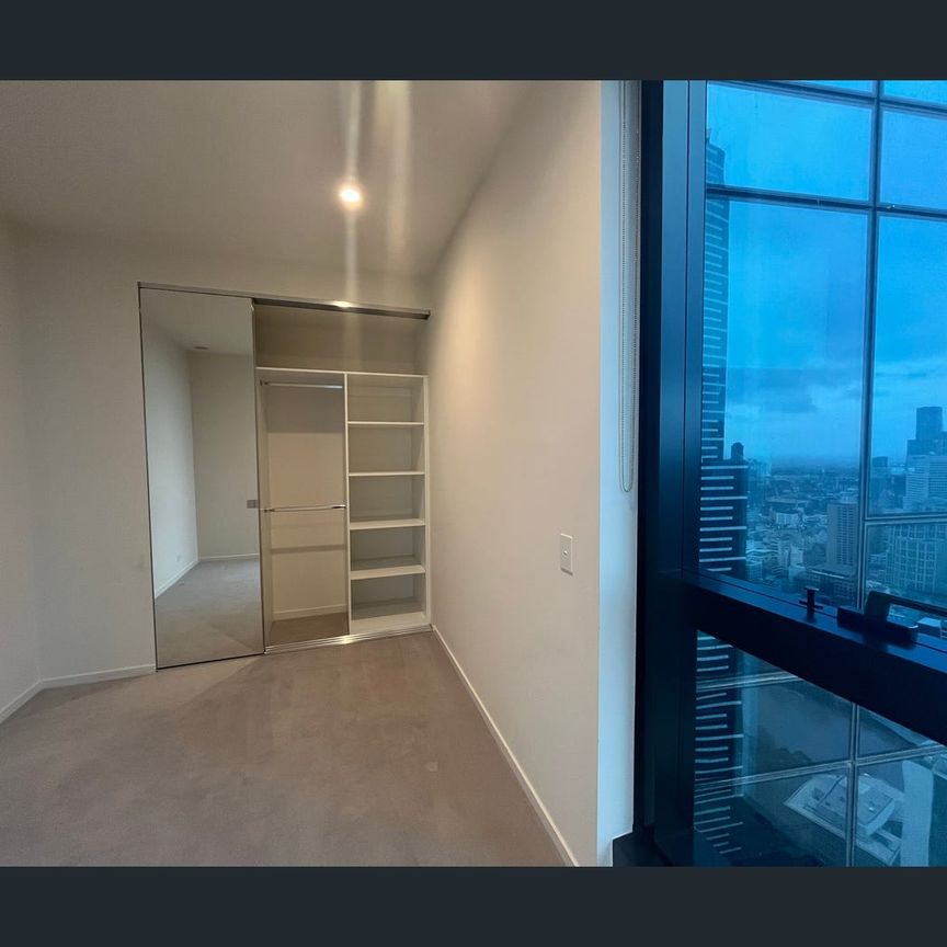 AU 5904/70 Southbank Blvd, Southbank, Vic 3006 - Photo 1