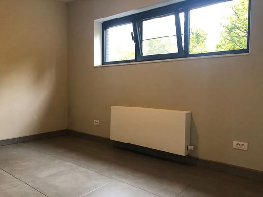 Appartement te huur - Foto 1