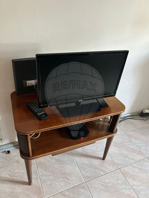 Apartamento T1 em Coimbra - Photo 1