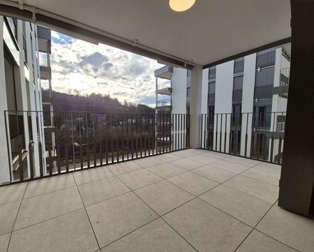 Superbe appartement de 3.5 pièces à louer à Marly ! - Photo 5