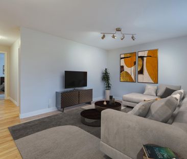 253 Crois. Violet - Photo 4