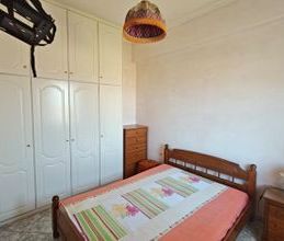 Studio/Γκαρσονιέρα για ενοικίαση - Άσσος-Λεχαίο, - Photo 1