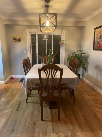 For Lease - 231 Inglis Court, North Dumfries, Ontario - Photo 3