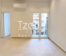 Studio/Γκαρσονιέρα για ενοικίαση - Γκύζη - Πεδίον Άρεως, - Photo 1