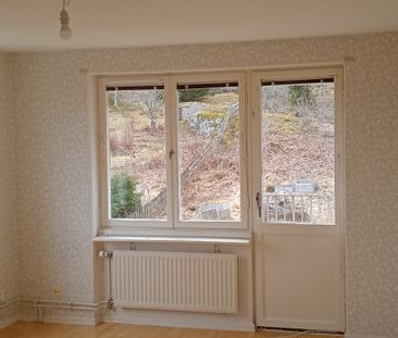 Söräng, Mörkö - Photo 3