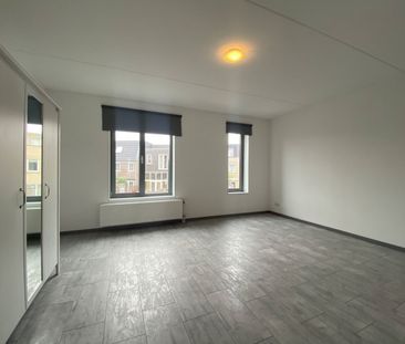 Ierlandstraat 51, Europakwartier W.-Noord, 1363DK, Almere - Photo 5