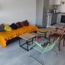 TOULOUSE / Location Appartement 2 Pièces 52 m² - Meublé - Photo 1