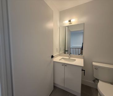 For Lease - 2782 Barton Estates Unit# 106, Hamilton, Ontario - Photo 6