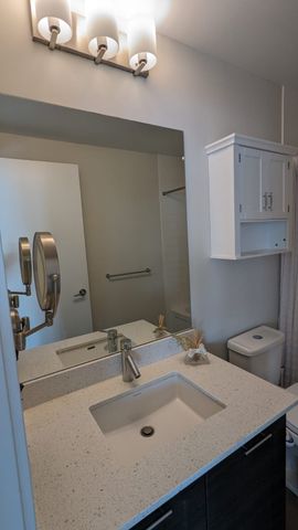 For Lease - 20 Bruyeres Mews Unit# 2311, Toronto, Ontario - Photo 2