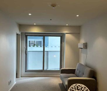 2 Bedroom Apartment - Photo 3