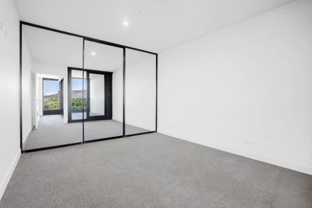 Modern One-Bedroom WOVA Apartment with Parking in Central Phillip - Photo 2