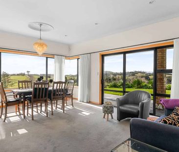 Rural Gem in Ruatangata - Photo 3