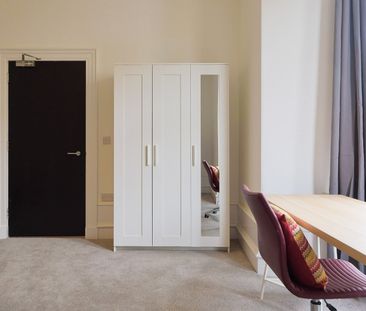 5 Bed Detached House, Elmfield Avenue, AB24 - Photo 5
