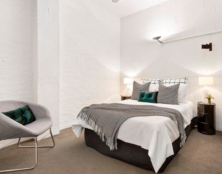 Unique Warehouse Conversion Opportunity - Photo 5
