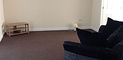 Rooms to rent in a X4 bedroom house, Ashton Under Lyme, SK15 1DU, £455.00 per person per room - Photo 2