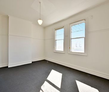 1/324 Auburn Road, Hawthorn VIC 3122 - Apartment For Rent | Domain - Photo 2