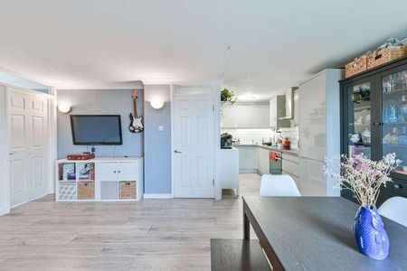 Avenue Road, Penge, SE20 - Photo 2