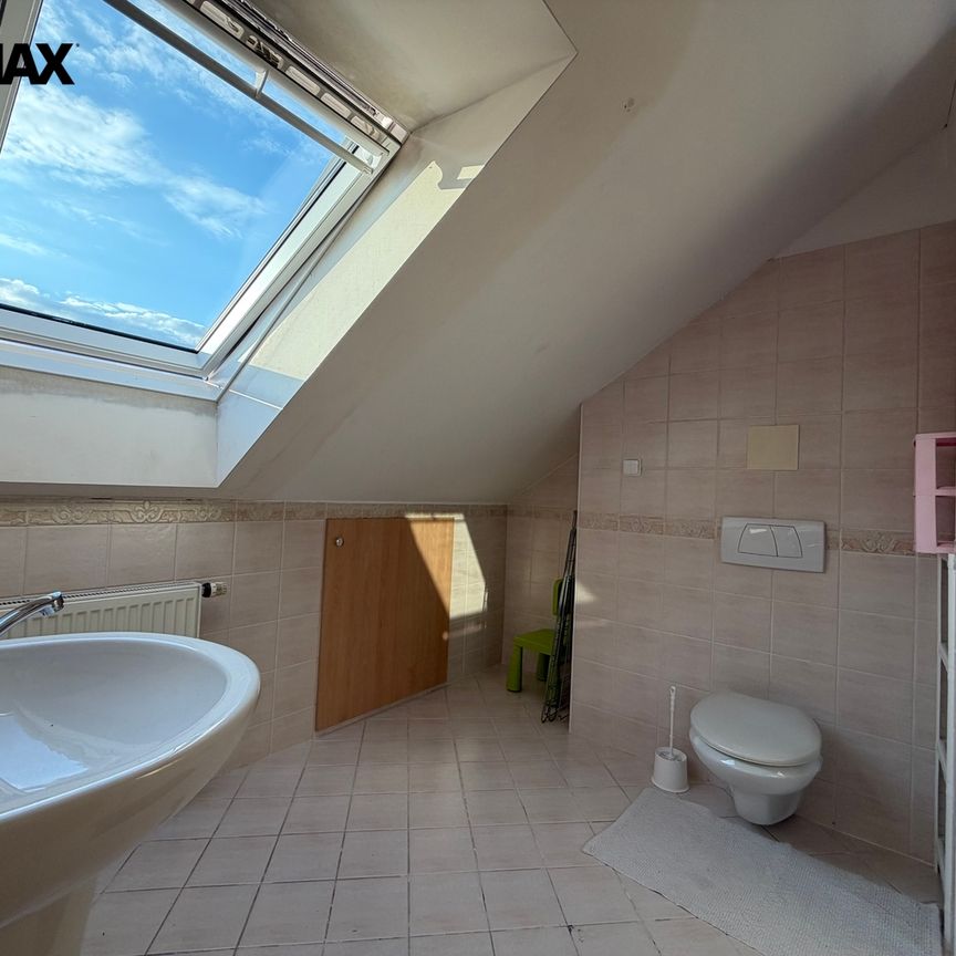Pronájem bytu 2+kk v osobním vlastnictví 43 m², Praha 6 - Dejvice - Fotografie 1