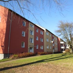 Lange Hecke 50, 44263 Dortmund OT Hörde - Foto 2