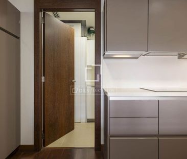 3 bedroom luxury Apartment for rent in Barcelona, Spain - Foto 4