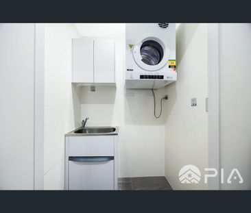 965/9 Grazier Street, Lidcombe, NSW 2141 - Photo 4