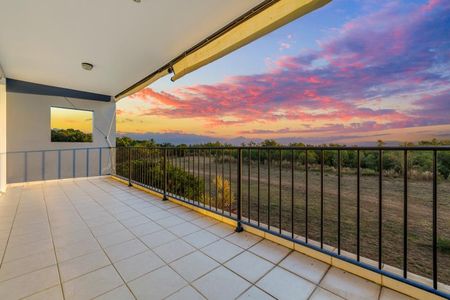 7/8 Giuseppe Court, Coconut Grove - Photo 5