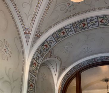 Stora Torg 17, Eslöv Centrum - Photo 3