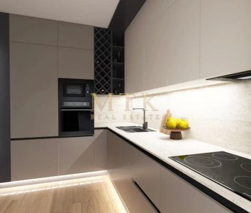 Vila lux 4 camere | Complex The Meadows| 2 locuri de parcare - Photo 5