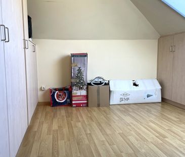 Opaaigem 4 - Photo 1