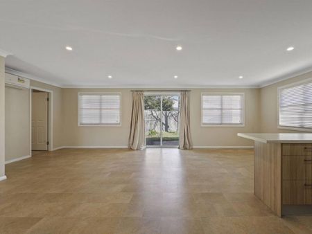 Stunning Home! - Photo 3