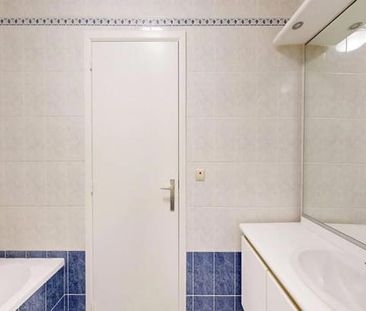 Appartement te huur - Photo 4