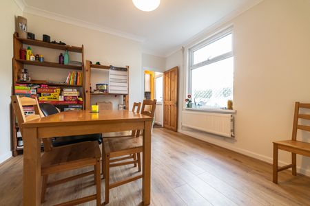 Malefant Street, Cathays - Photo 4