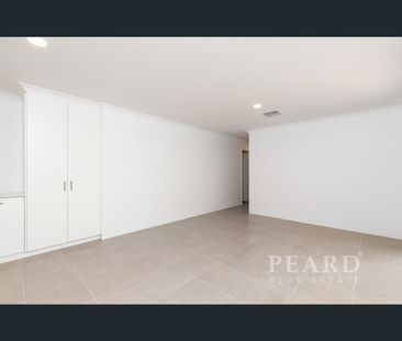 3A Colosseum Entrance, Baldivis, WA 6171 - Photo 5