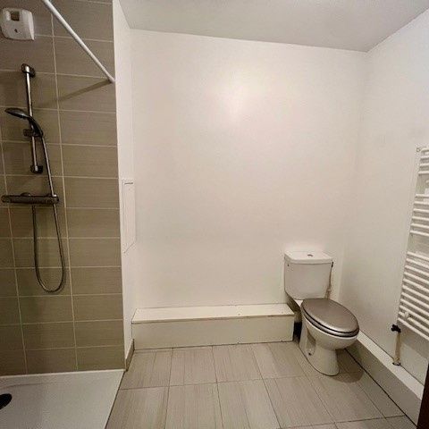Location Appartement 2 pièces 42m² VILLECRESNES 94440 - Photo 1