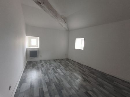 Location Appartement 3 pièces 62m² - Photo 5