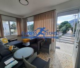 Διαμέρισμα για ενοικίαση - Νέα Μάκρη - Φωτογραφία 4