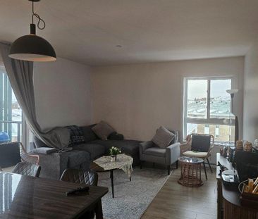 Cession de bail - Photo 1