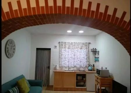 Carrer dels Ferros, Valencia, Valencian Community 46022 - Photo 3