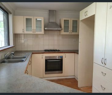 56 Unnaro Street, Hillman, WA 6168 - Photo 2