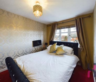 3 bedroom semi-detached house to rent - Photo 2