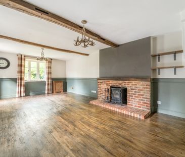 4 bedroom house to rent - Photo 1