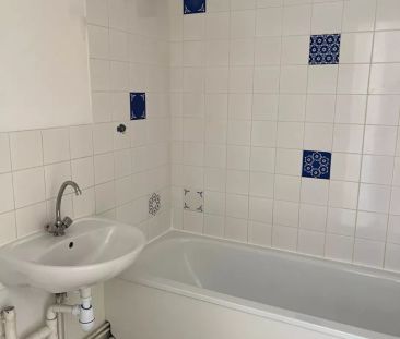 Location appartement T4 78.76m² à Athis (51150) - Photo 6
