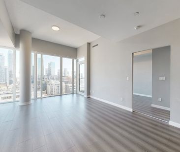For Lease - 435 Richmond Street Unit# Ph104, Toronto, Ontario - Photo 4