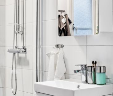 Jungfruvägen, Falun - Photo 6