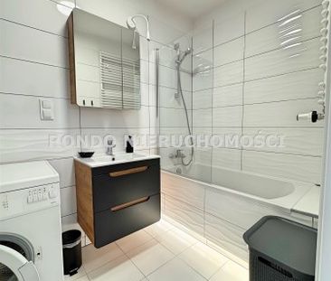 Wrocław, Krzyki, Skarbowców - Фото 3