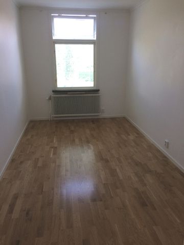 Rådagatan, Lidköping - Photo 4